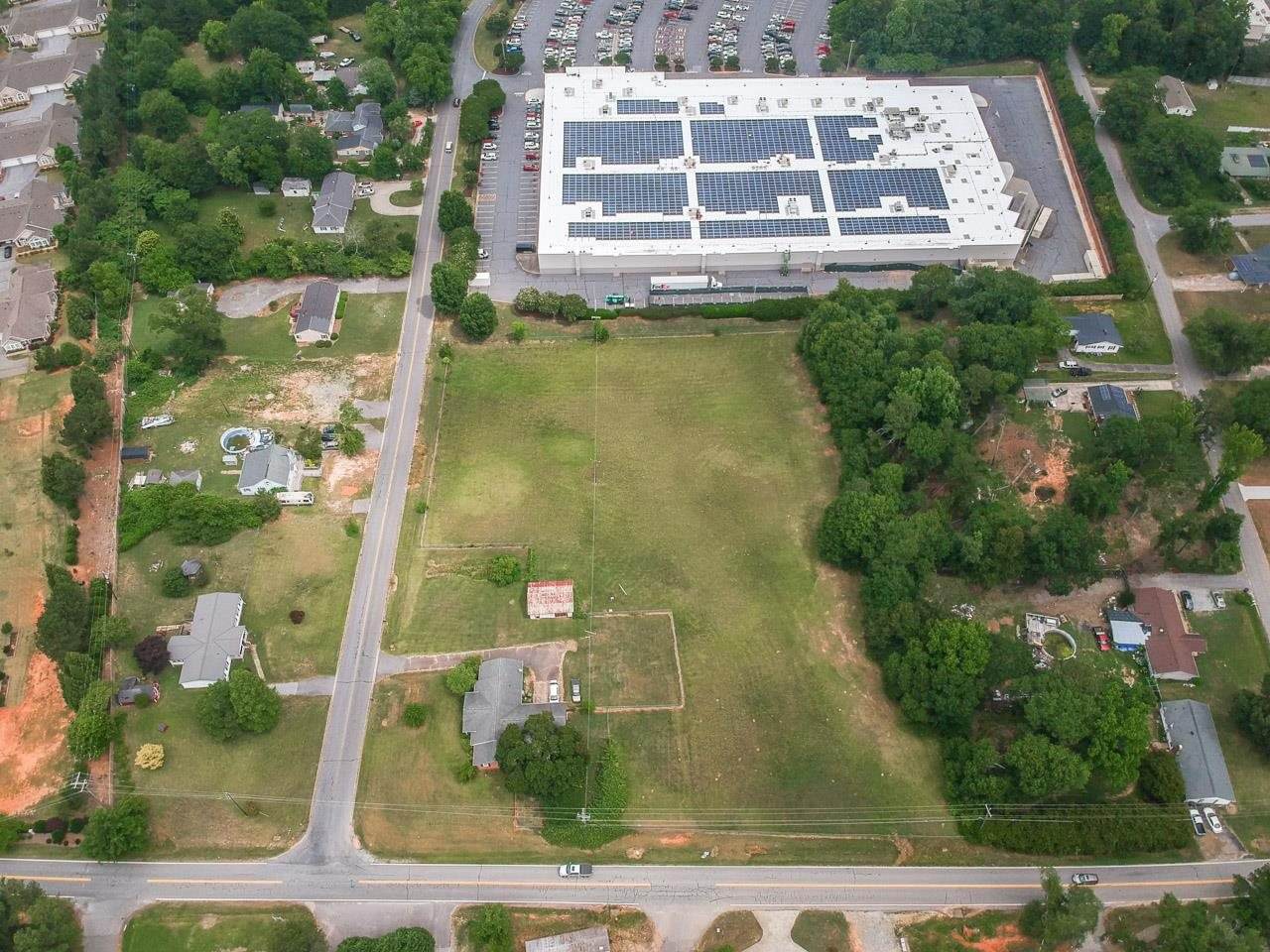 104 Hadden Heights Rd, Spartanburg, SC 29301 (281335