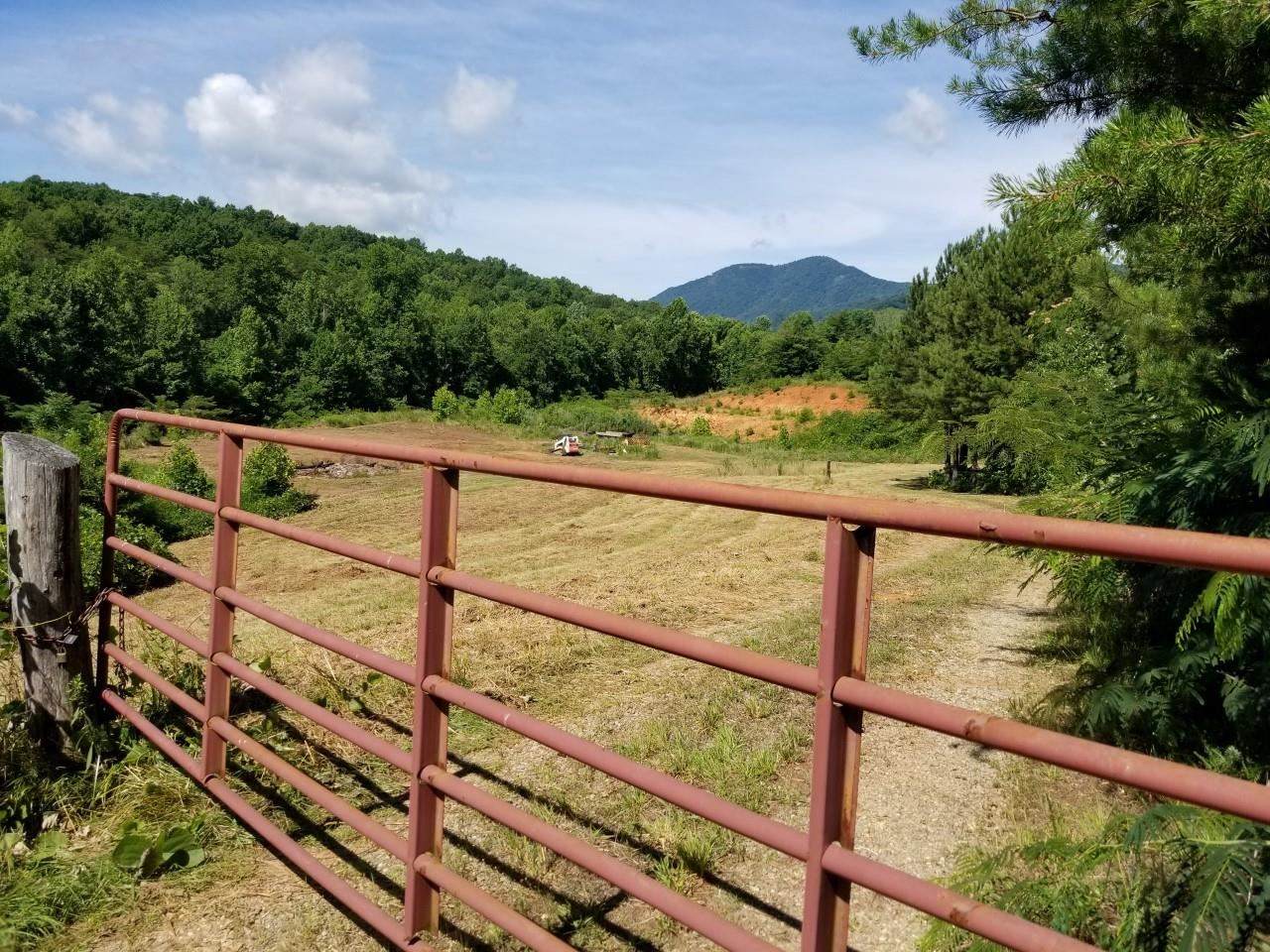 154 Highway 9 - Photo 1