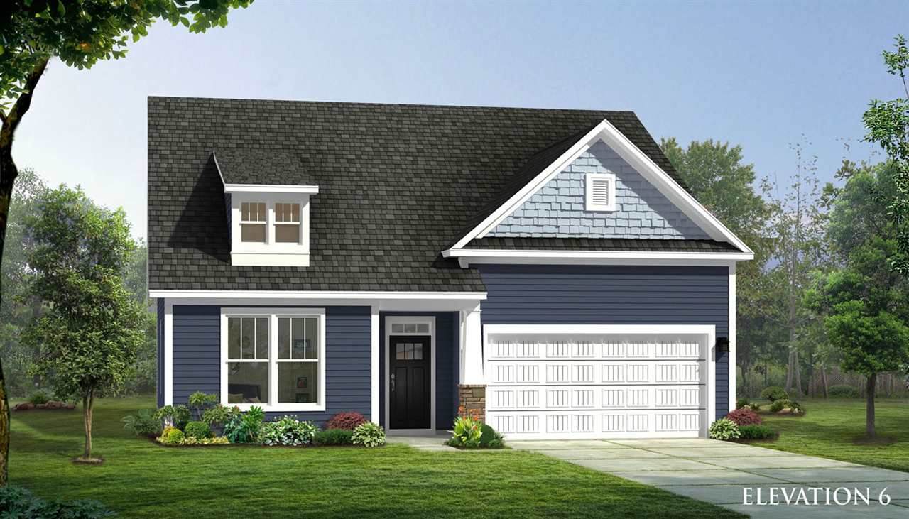 614 Minster - Photo 1