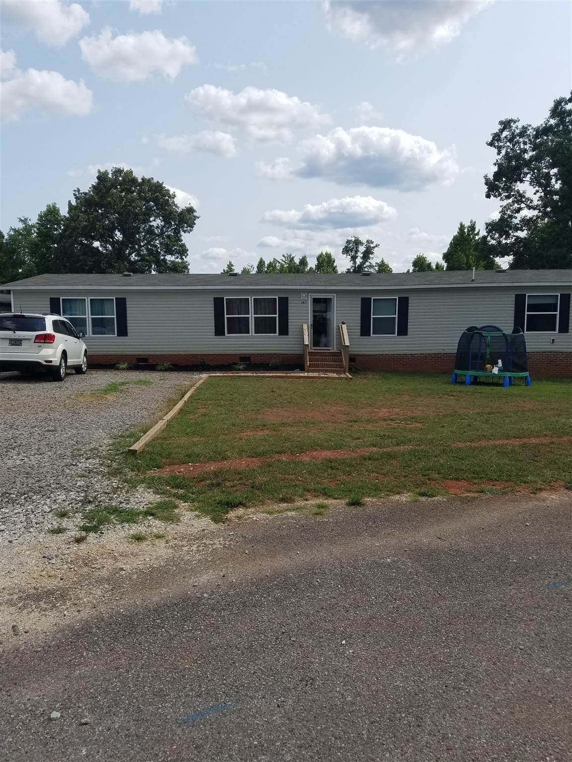 147 Quail Run - Photo 1