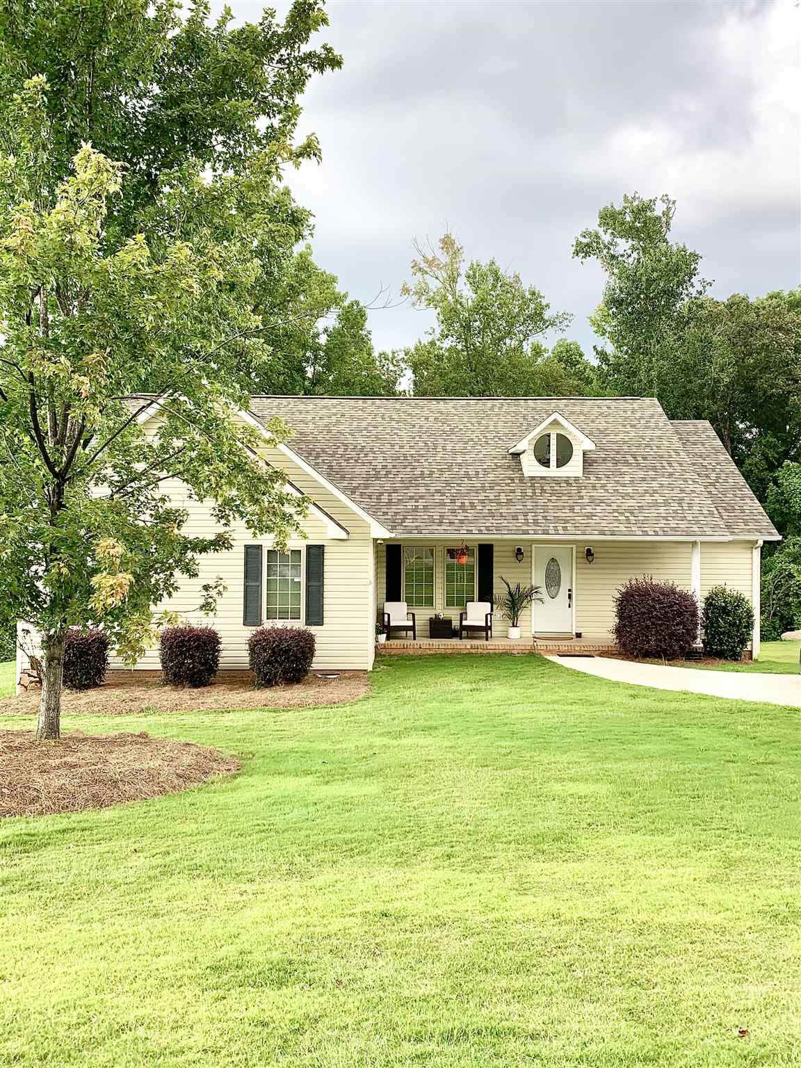 304 Toney Rd - Photo 1