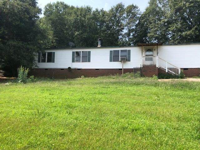 212 Johnson Hills Drive - Photo 1