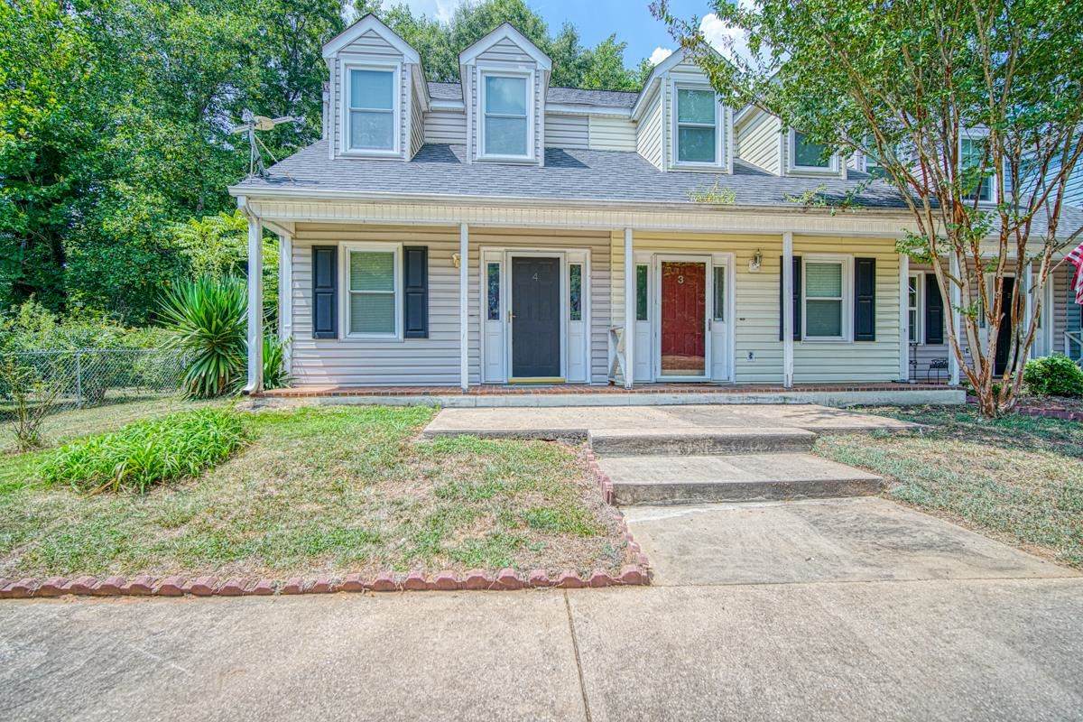 4 Village West Ct - Photo 1