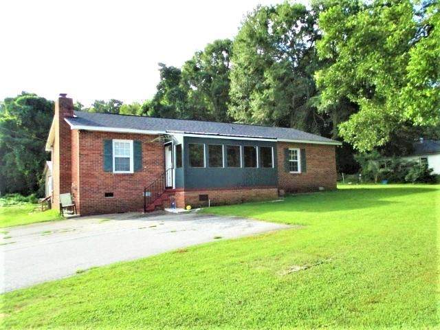 9993 Highway 221 - Photo 1