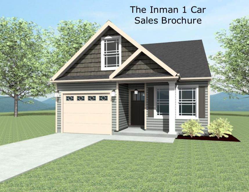 Timberwood Drive Lot 15 - Photo 1