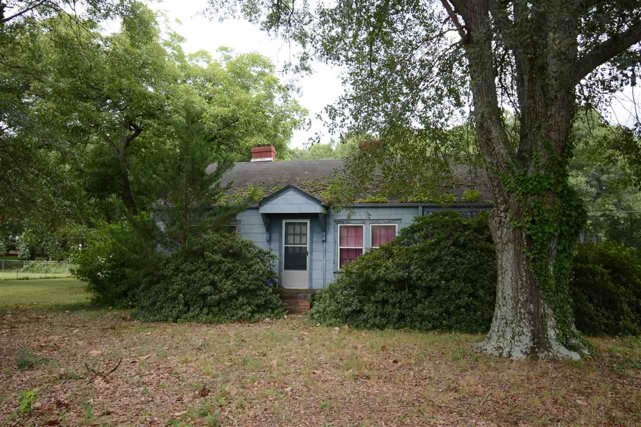 222 West Road - Photo 1