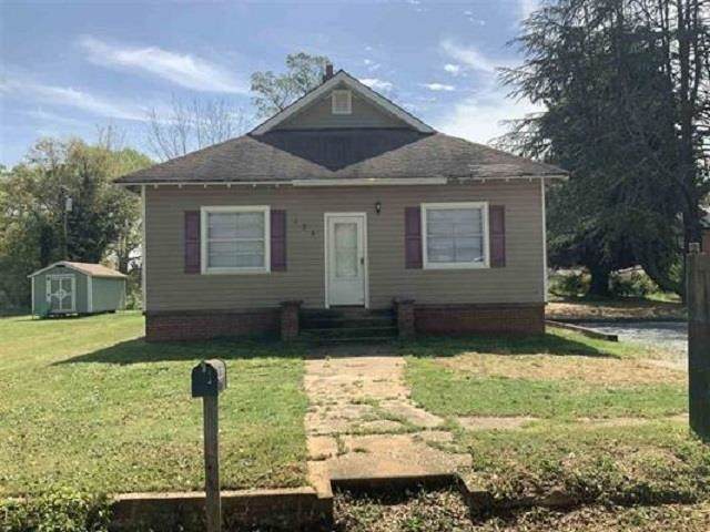 122 Allen Ave - Photo 1