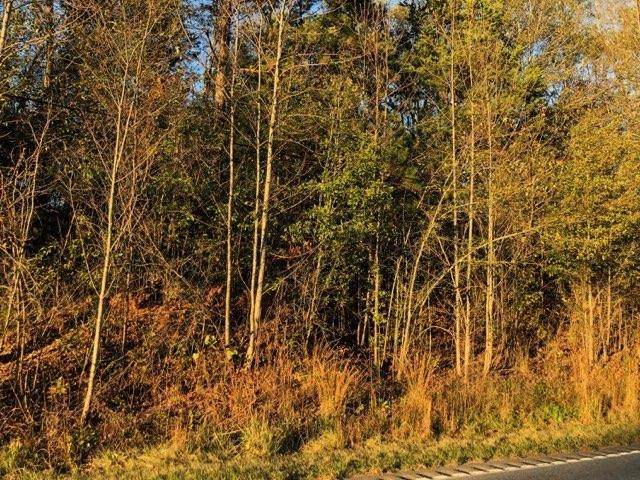 00 Highway 92 - Photo 1