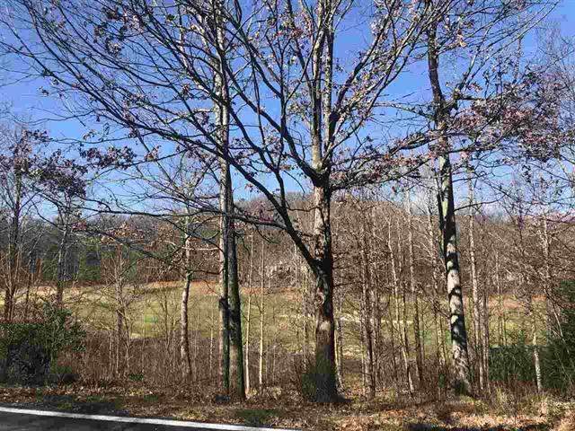 7923 Glassy Ridge Rd. - Photo 1