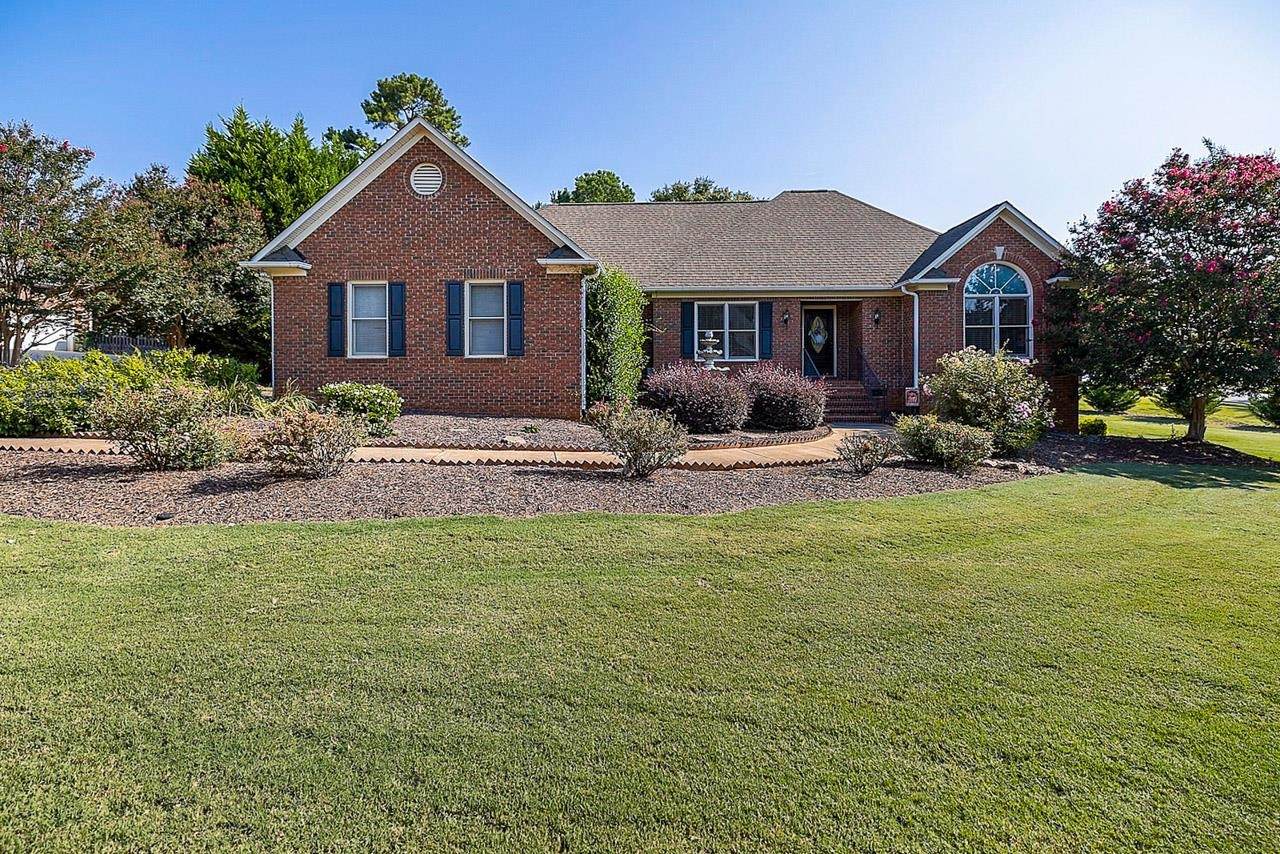 217 Pine Links Dr - Photo 1