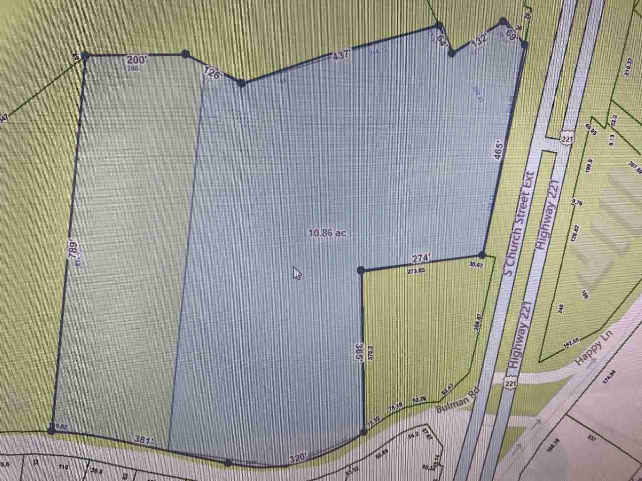 0 Bulman Road - Photo 1