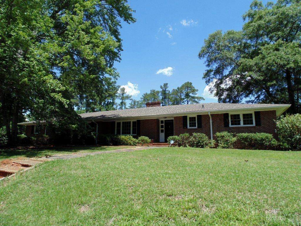 106 Sydnor Rd - Photo 1