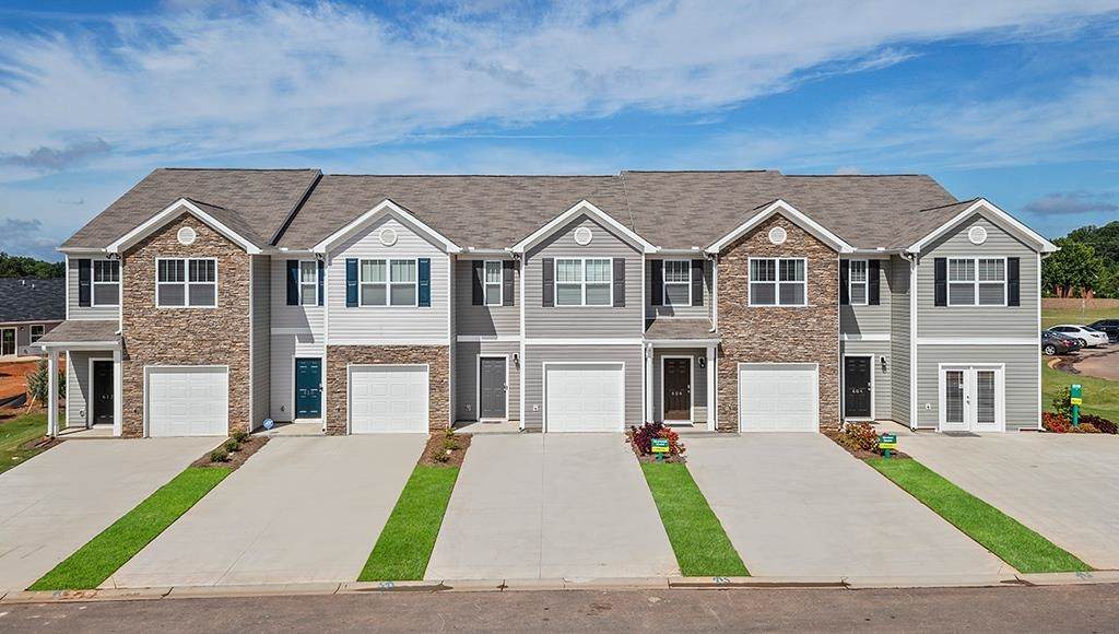 1329 Wunder Way - Photo 1