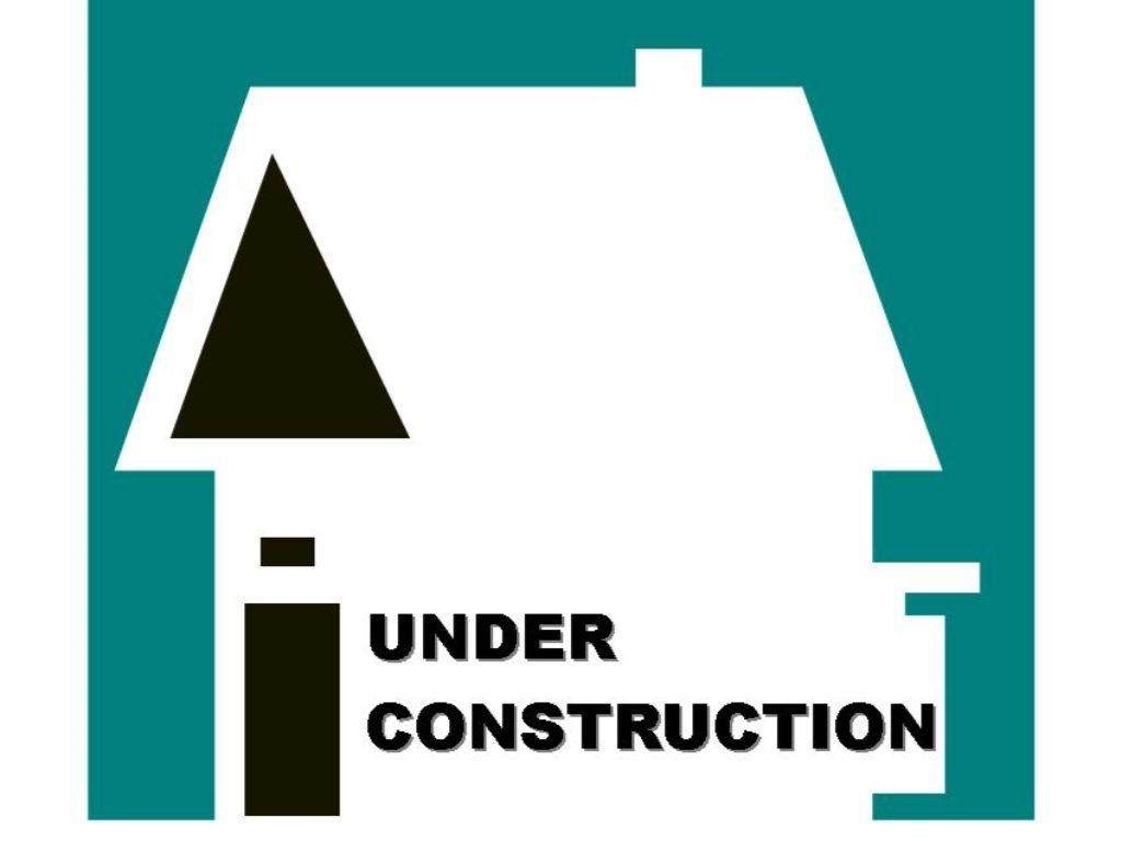421 Icebow Road - Photo 1
