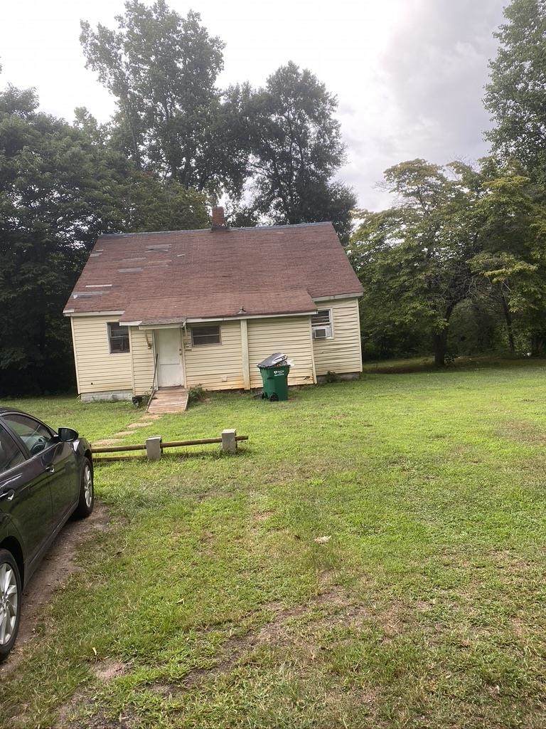 18 Pine St - Photo 1