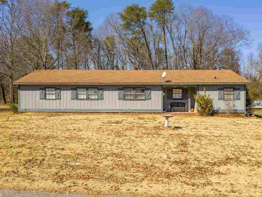 171 Candlenut Lane - Photo 1