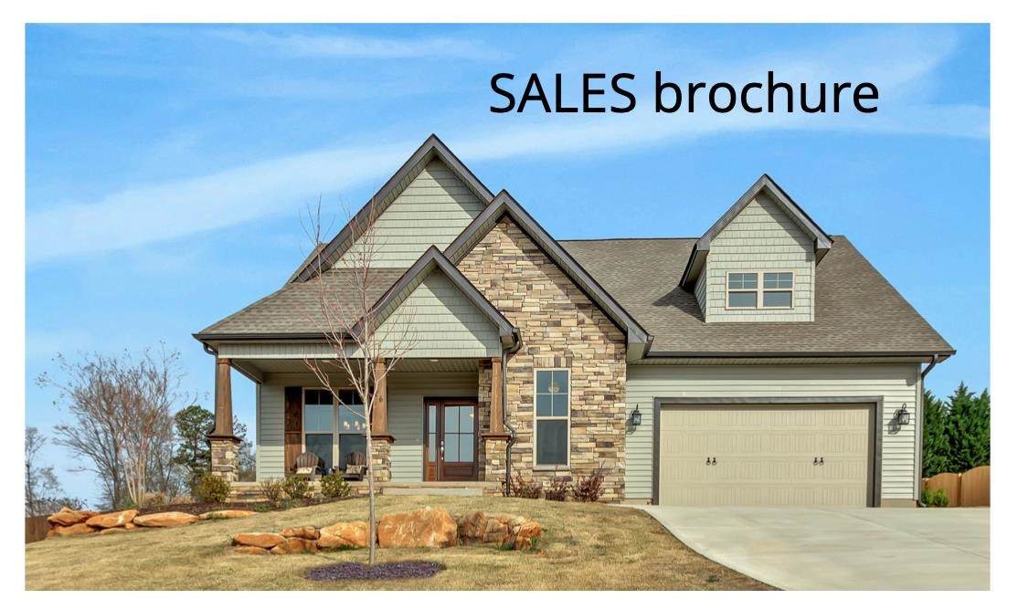 3059 English Cottage Way - Photo 1