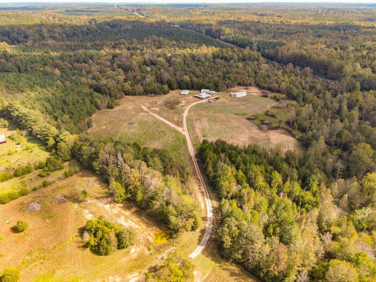 1361 Kilgore Bridge Rd - Photo 1