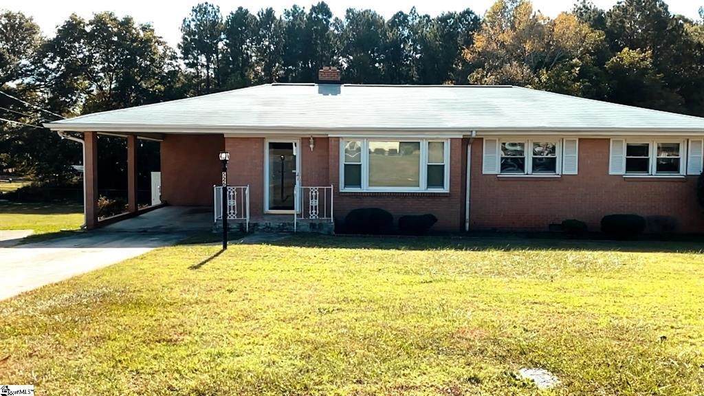 526 Mclure Street - Photo 1