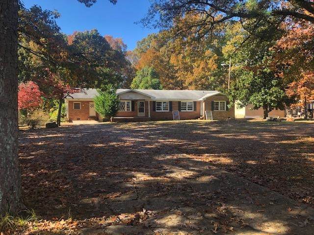 5655 Helen Henderson Dr - Photo 1