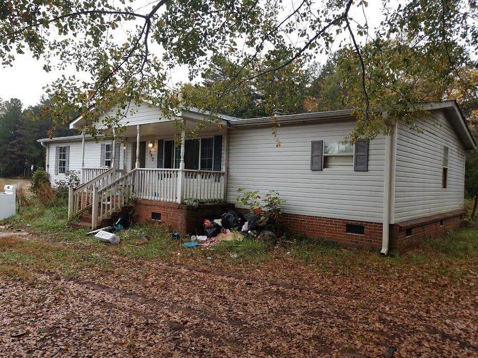 290 Baggett Road - Photo 1