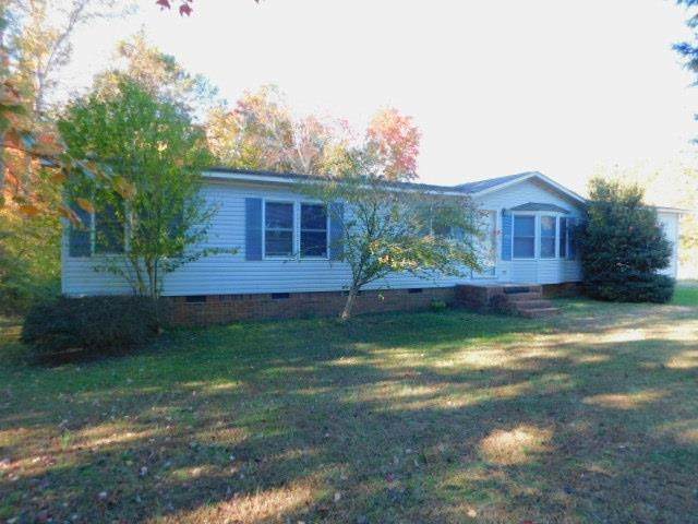 183 Berry Dr - Photo 1