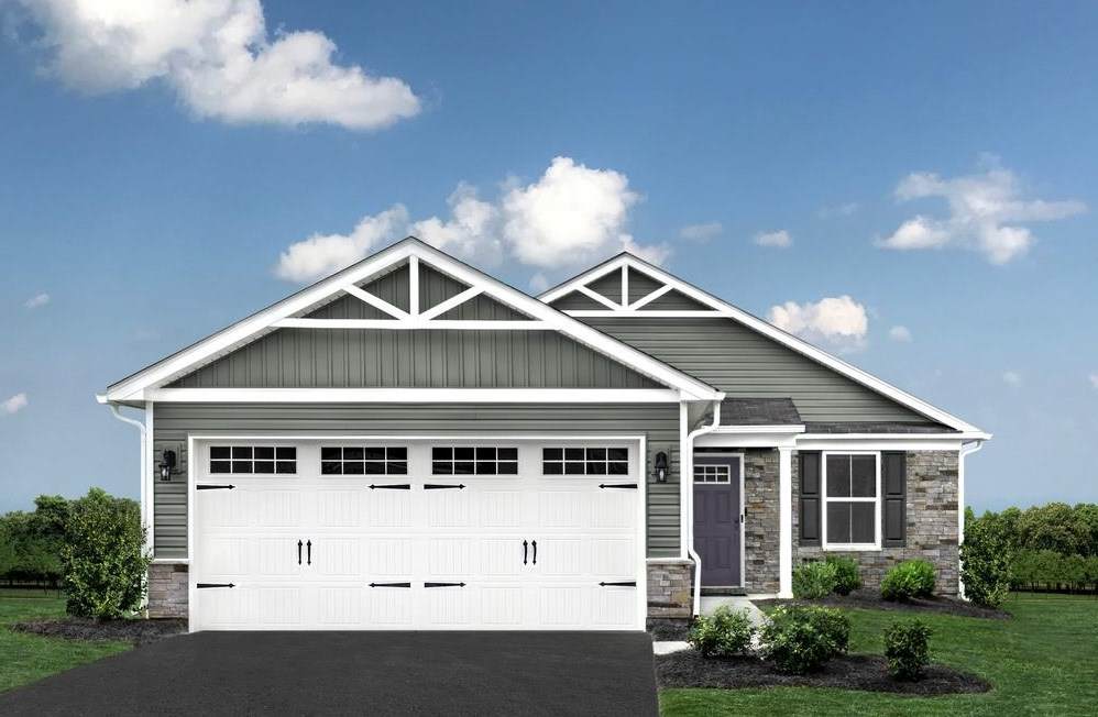 2227 Hemming Way - Photo 1