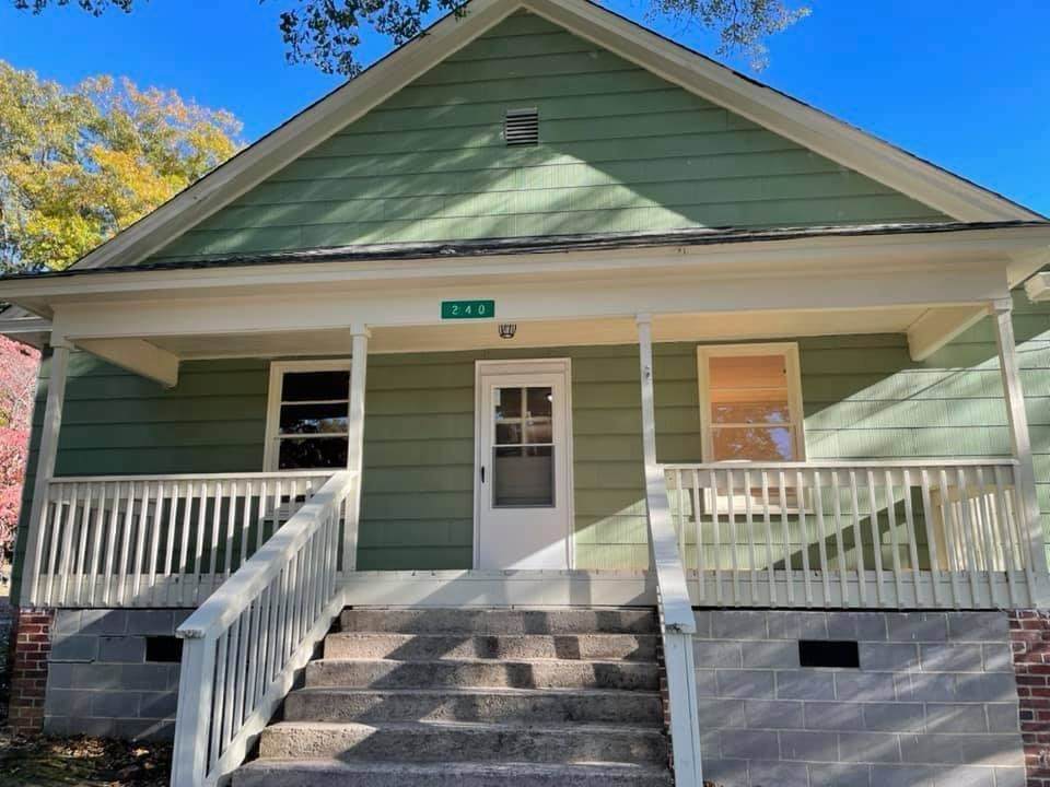 240 Limestone Street - Photo 1