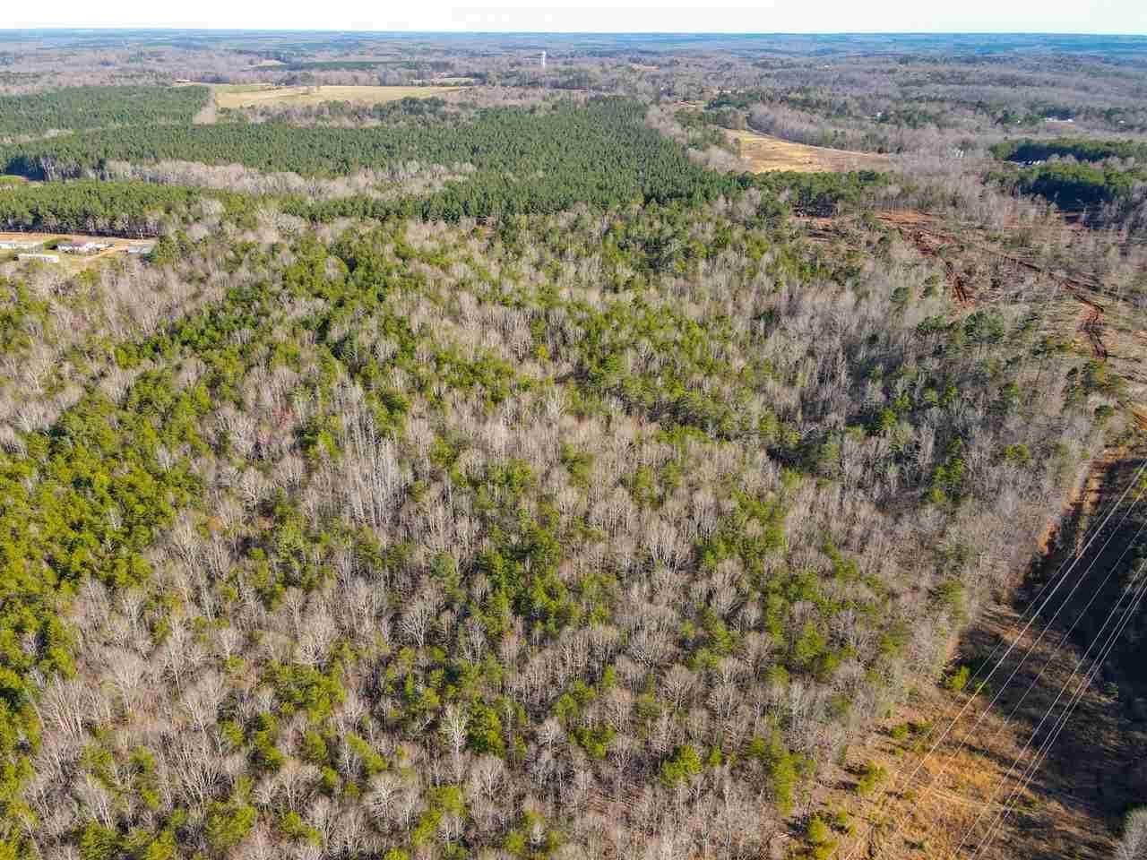 Goucher Green Bethel Road Lot A - Photo 1