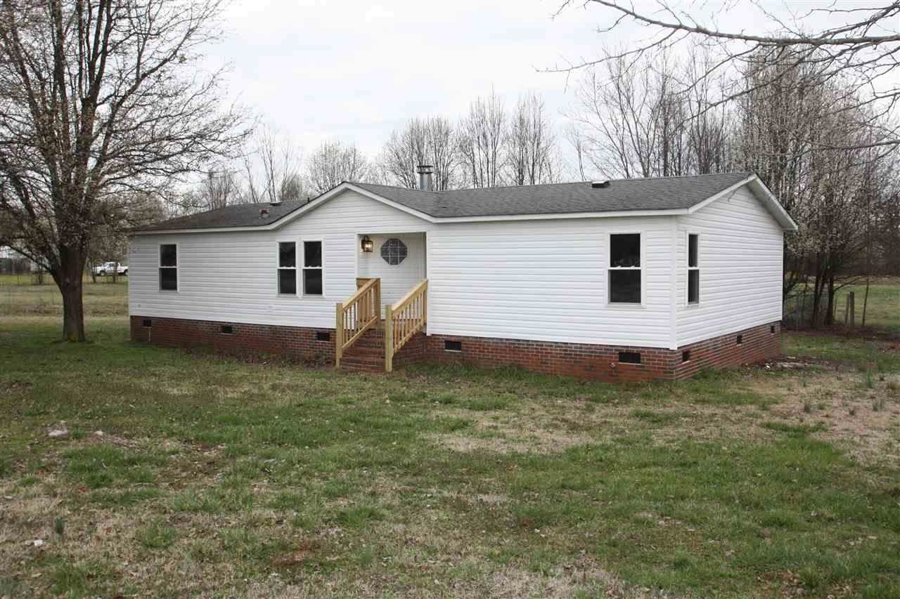 440 Cochran Rd - Photo 1
