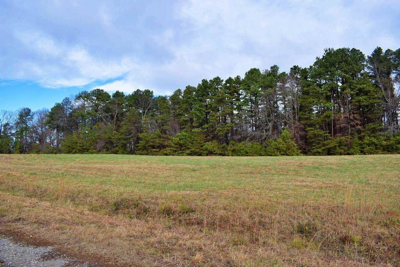 Lot 78 Pond View Lane - Photo 1