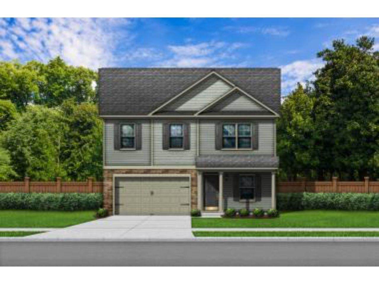 119 Pilcher Drive - Photo 1