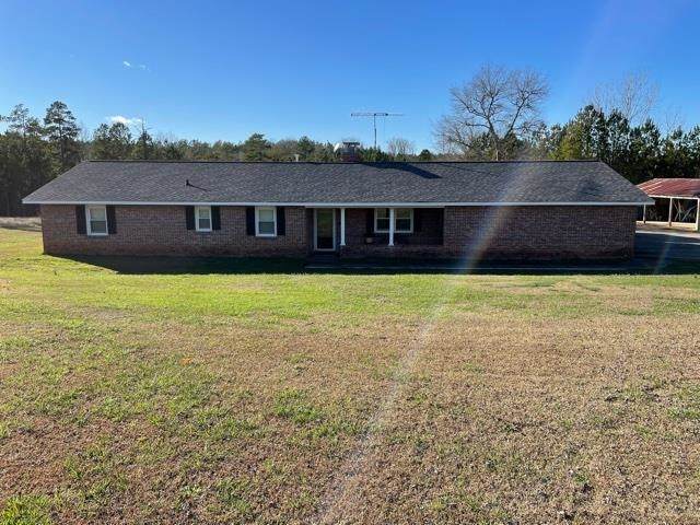 1046 Fairview Church Circle - Photo 1