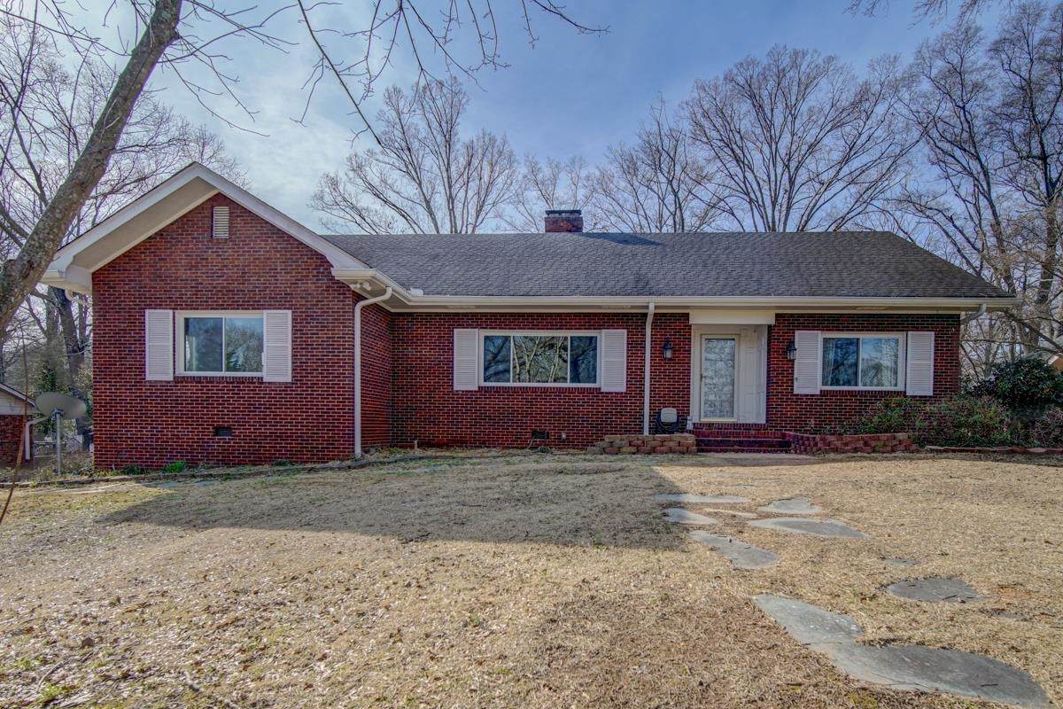 118 Tanglewylde Drive - Photo 1