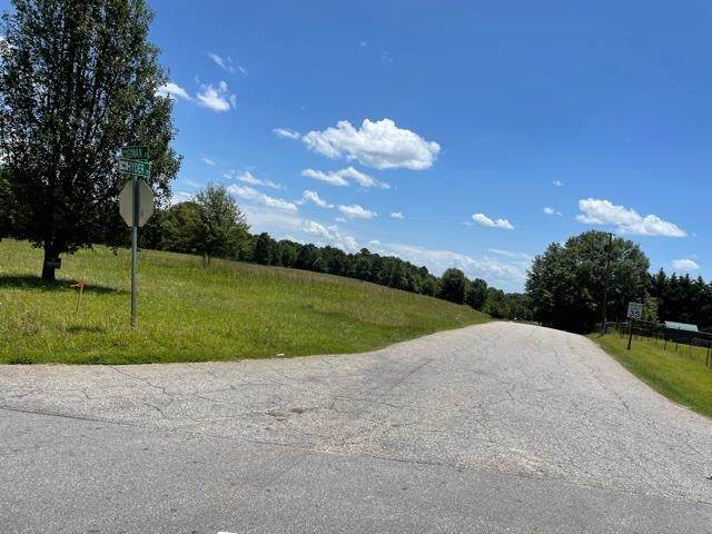 0 Hyder Rd Lot 5 - Photo 1