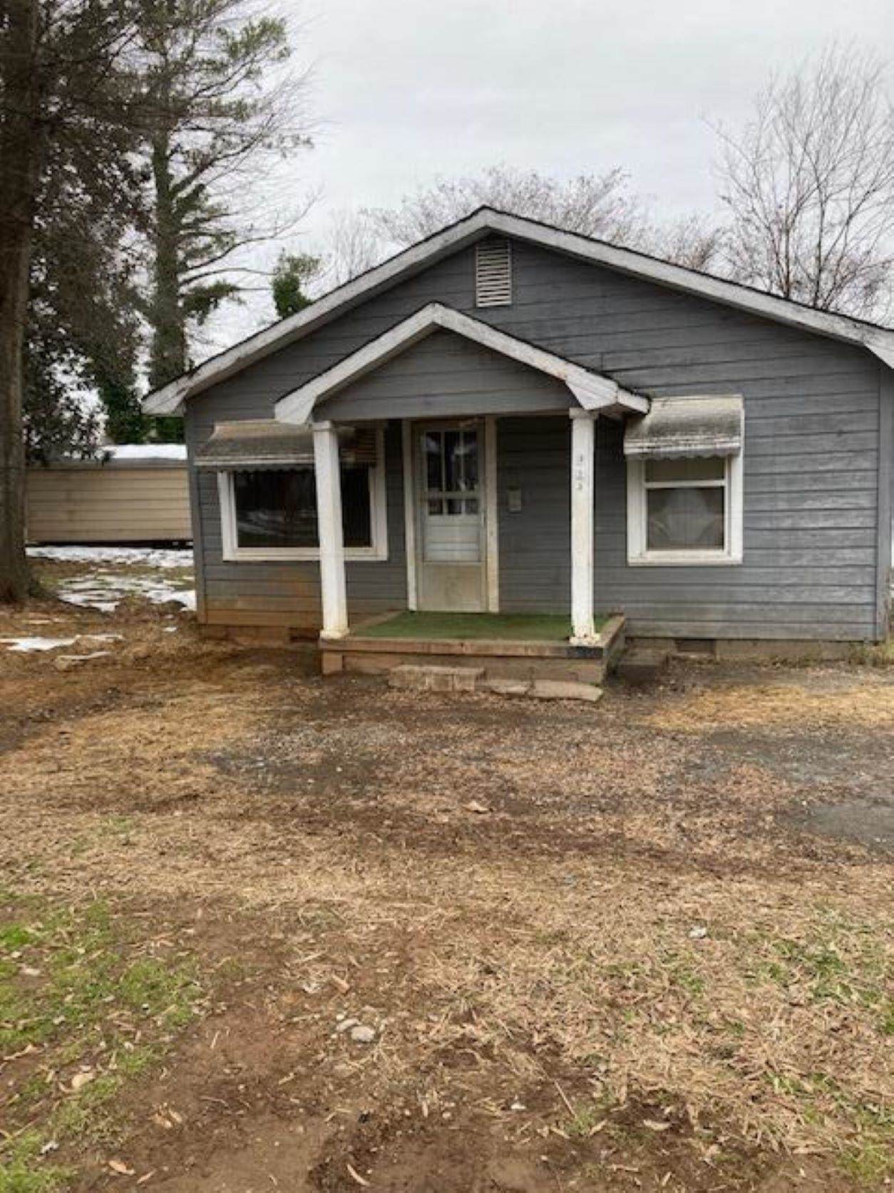 312 Martin Street - Photo 1