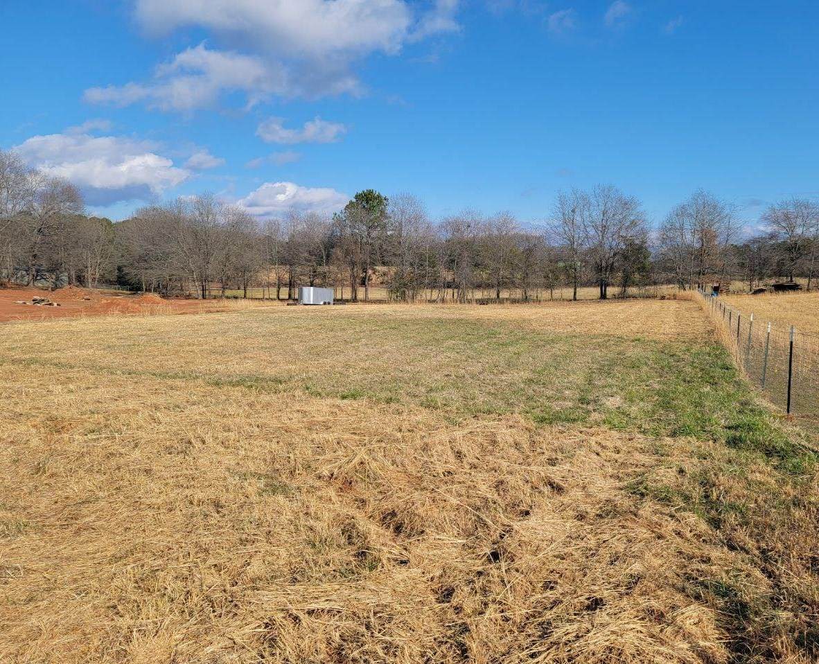 168 Country Oak Road - Photo 1