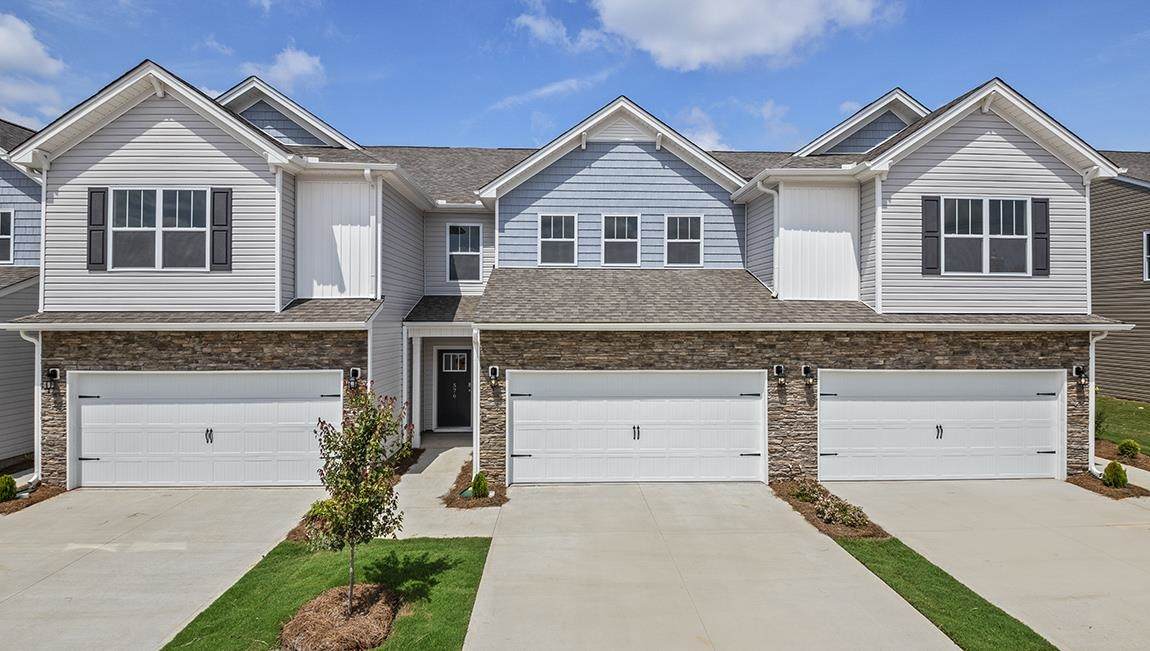 336 Waterhall Lane - Photo 1