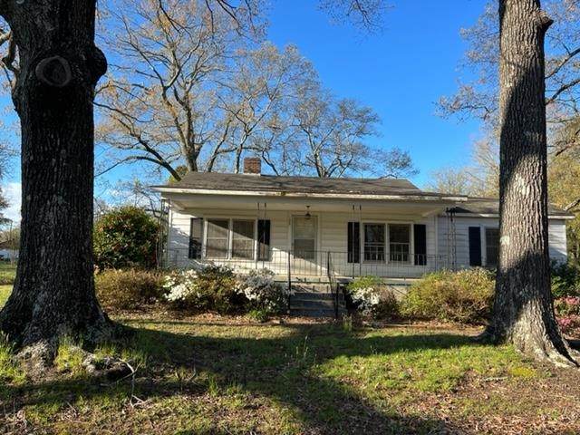 108 Piedmont Street - Photo 1