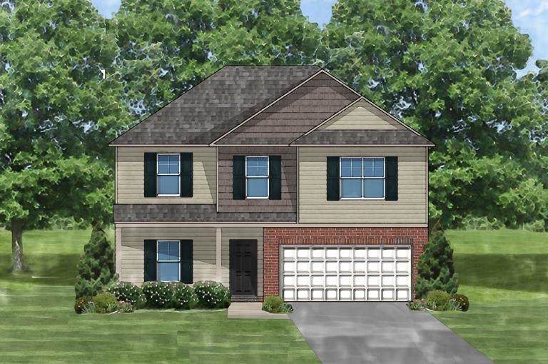 7 Callongton Dr. - Photo 1