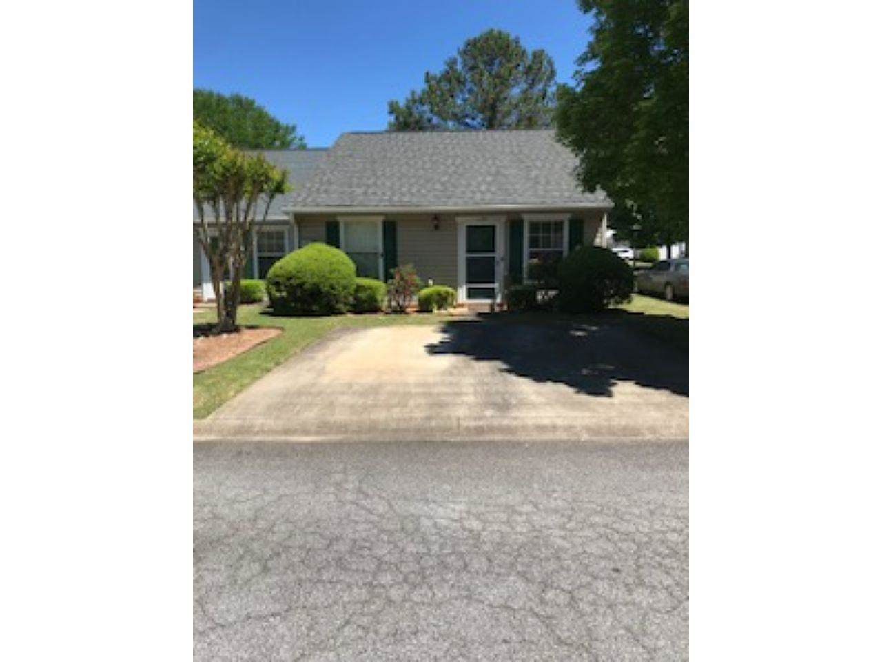 1126 Webber Way - Photo 1