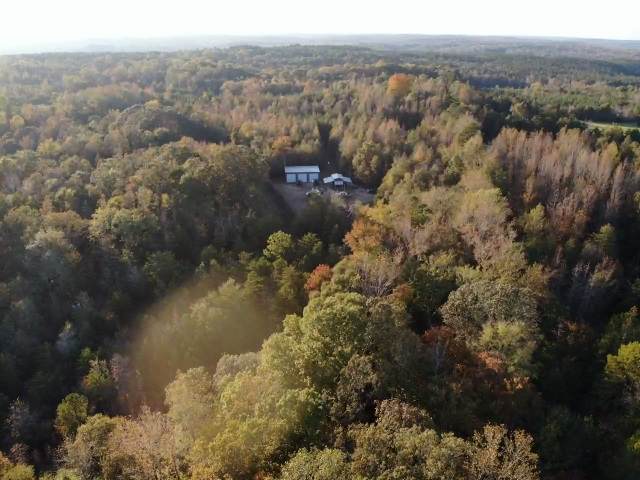 1080 Sulphur Springs Rd. - Photo 1