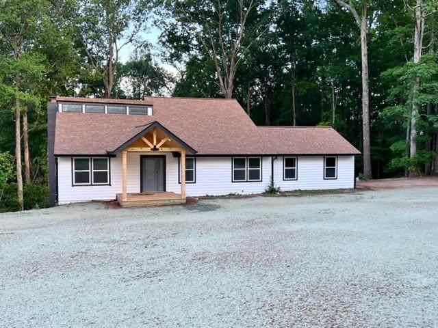 401 Danzler Rd - Photo 1