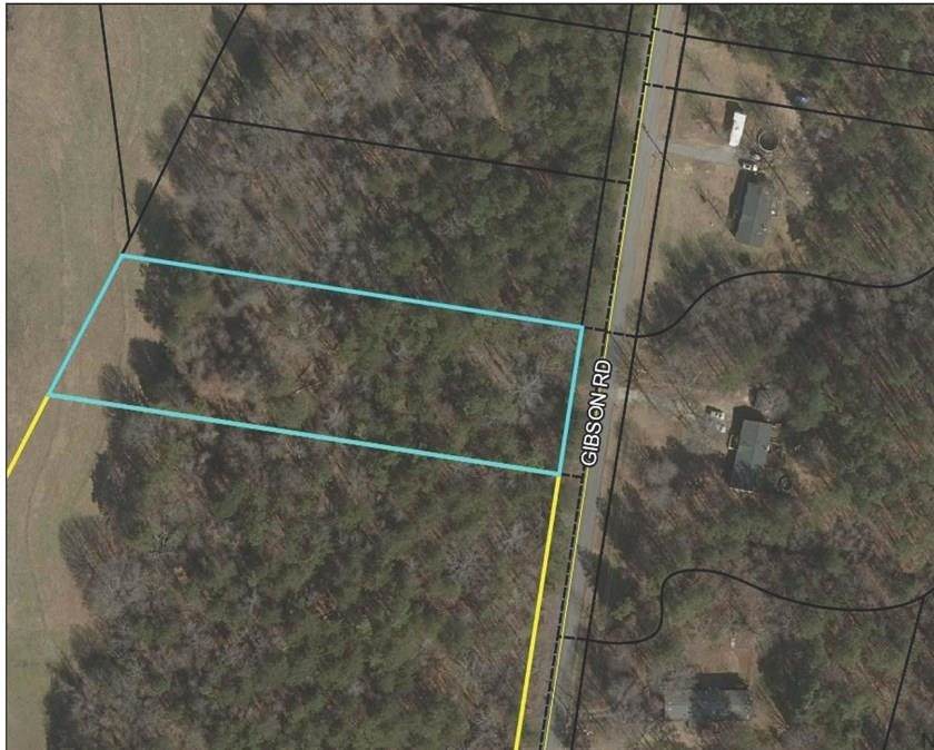 221 Gibson Rd - Photo 1