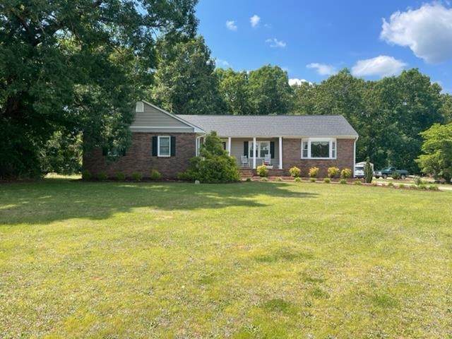 3342 Jonesville Lockhart Hwy - Photo 1