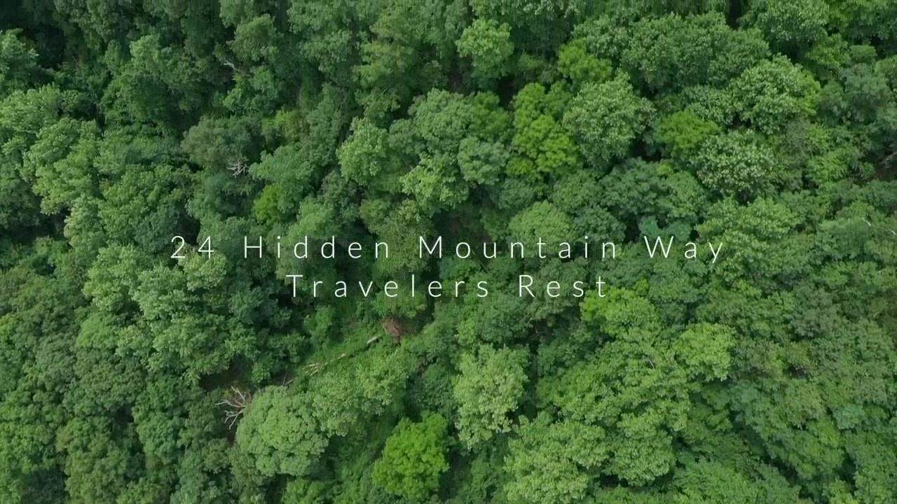 24 Hidden Mountain Way - Photo 1