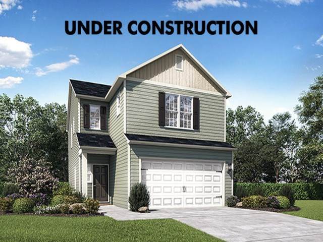 2140 Southlea Drive - Photo 1