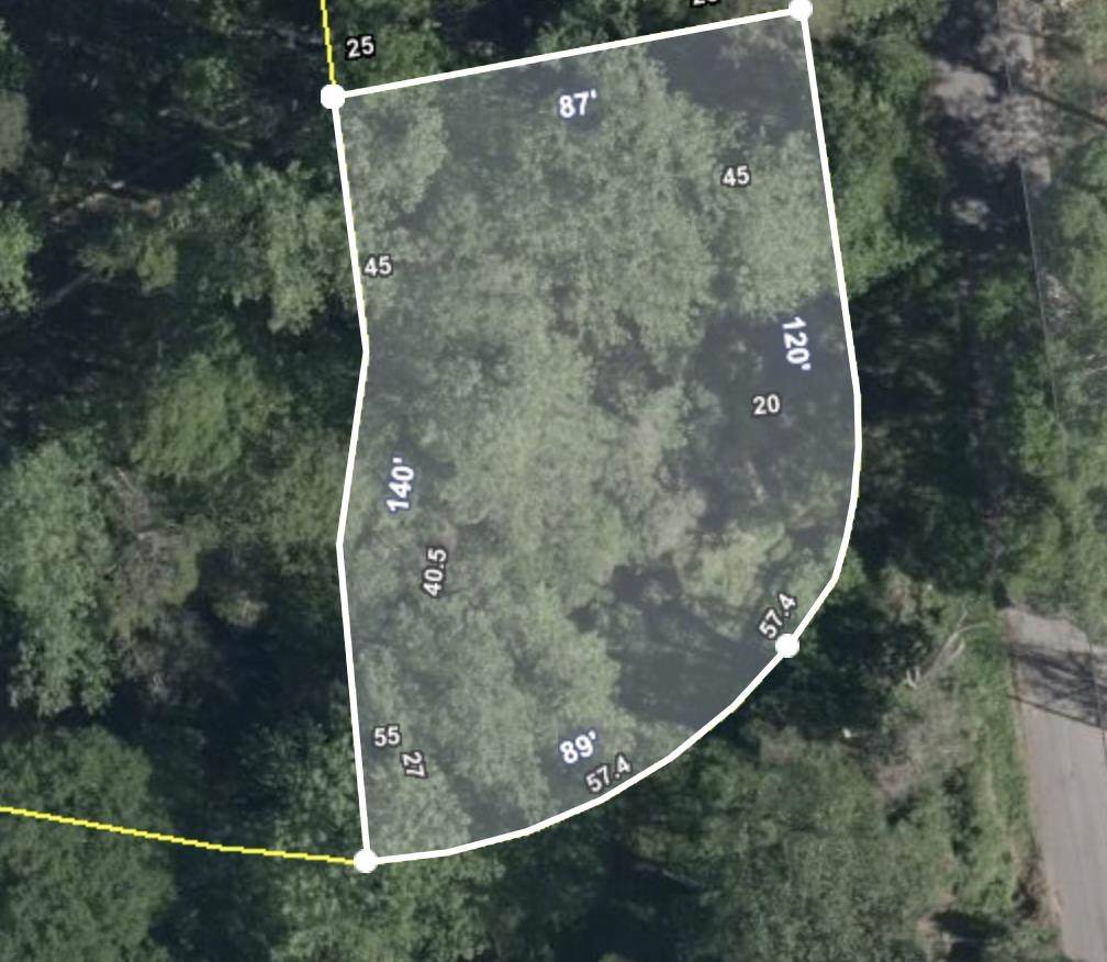 280 High Point Rd - Photo 1