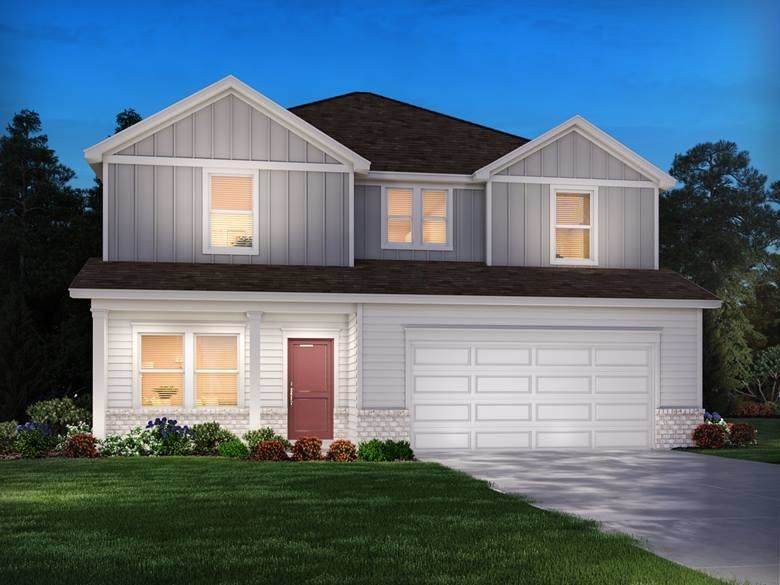 107 Mainsail Way - Photo 1