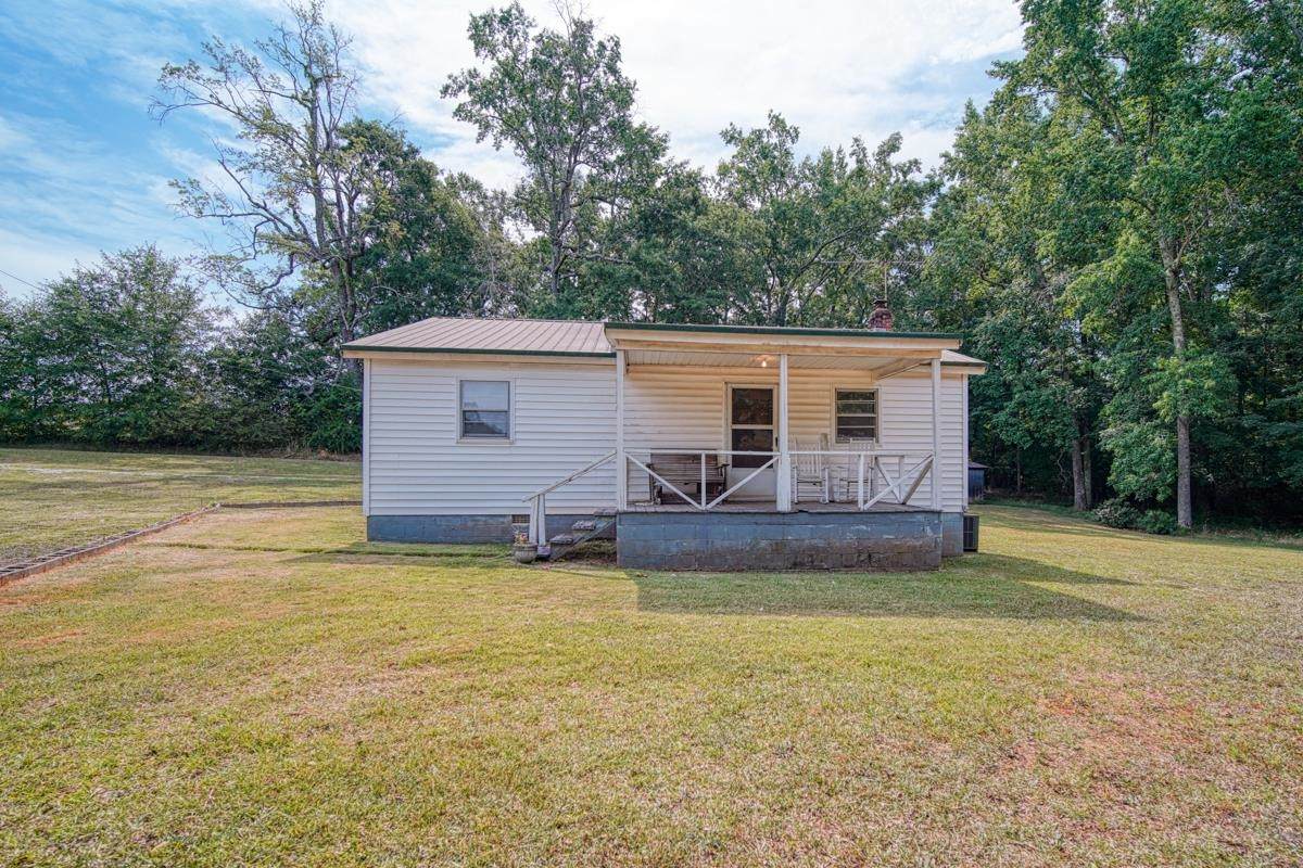 1748 Friendship Church Rd. - Photo 1